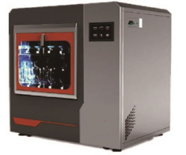 马弗炉高温炉 马弗炉高温炉