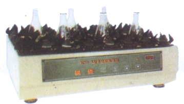 多功能振荡器