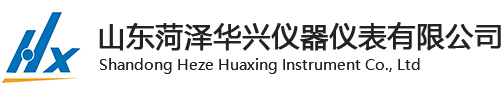 英国上市公司官网365